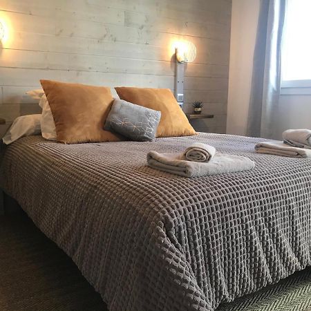 Bed and Breakfast L'Honfleuraise Esterno foto